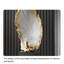 Sculptures décoratives en résine Luxury-Lite-493990537
