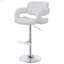 Tabouret de bar Brandi