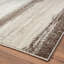 Tapis-87931319