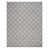 Argent/Gris