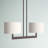 Matiana 2 - Light Pendant-689842024
