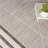 Asdulah Indoor Rug-1937972992