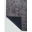 Altamease Rectangle Abstract Cotton and Viscose Indoor / Outdoor Area Rug-136909615