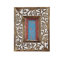 Cadre pour photo simple Trejo Karratha-1347336189-1347336186