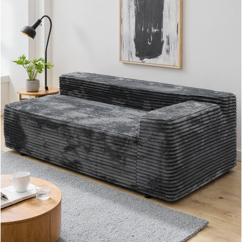 Sp-009a-grey-2r