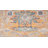 Akira Floral Indoor Rug-1795592320