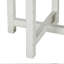 Table de bout Domonik