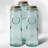 Authentic Storage Jar-96148592-96403963