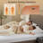 Beautyrest Cotton Deep Pocket Heated Mattress Pad-20 Heat Settings-36271216