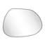 Miroir mural Bertlinde-1617048998-1617048997