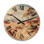 Horloge murale Quast-1021348800