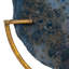 Agate Navasota-47354055