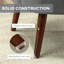 Brooktrails Upholstered Armchair-777426939
