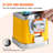 VEVOR Gumball Machine-97956531