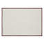 Tapis de bain Connell 17 x 36-96187710