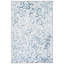 Tapis Coronado Modern-82939504