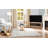 Benedetto Side Table