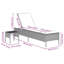  Dossier simple en rotin PE multi-positions-374083908-374083904
