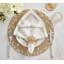 Aster Napkin Ring-1479969549