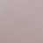 Satin Plated/Smoked is unavailable