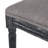 DINING CHAIR-1808031634-1808031637