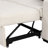 Convertible Pull-out Sofa Bed-1840735717