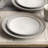 Noritake Colorwave Curve Dinner Plates 11"-89831104