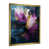 Gold Picture Framed selected