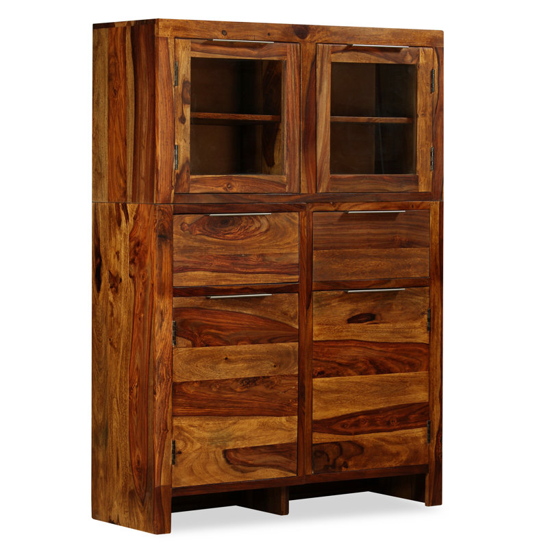 Mamadou 100cm Sideboard