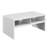 Gundelinda Coffee Table-58523621