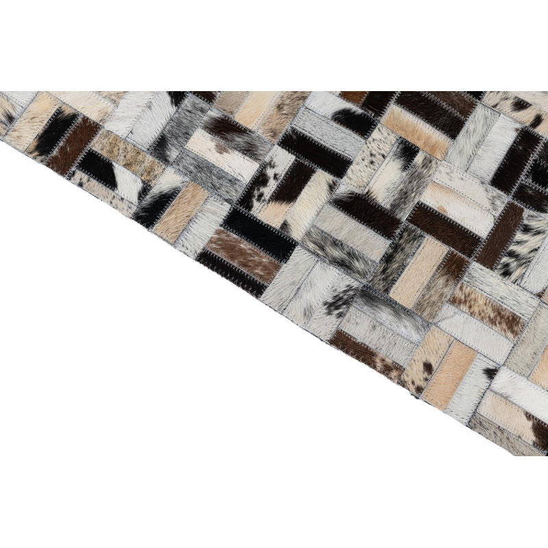 Isidore Multi Rug