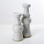 Candlestick-497786468