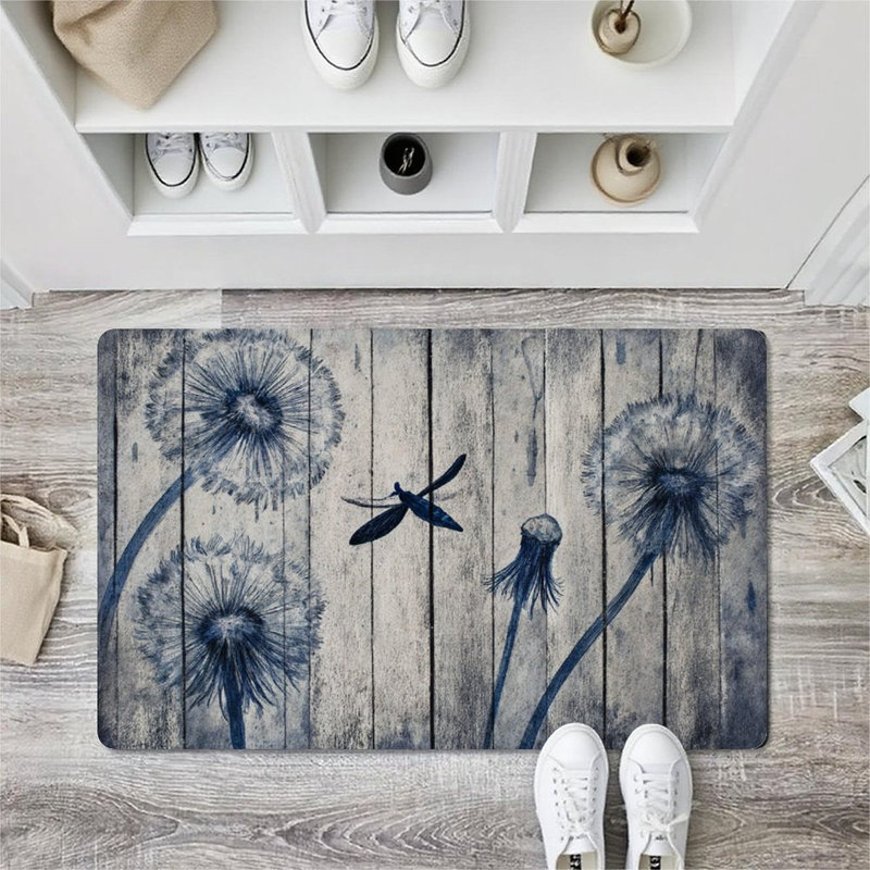 Paillasson Dandelion