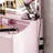 Dileydi Vanity-176240367