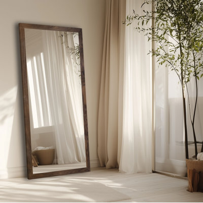 Miroir Rayne