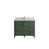 Quartz de Carrare est en rupture de stock