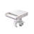 Intex Pool LED Waterfall Multicolour