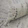 Branson Wool Area Rug in Beige