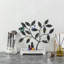Earring Tree Jewellery Stand With Ring Tray
