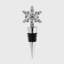 Bottle Stopper