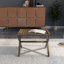 Tabouret de coiffeuse Hales-33694448