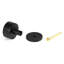 Round Knob-87096649-87096654