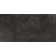 Cobalto 12" x 24" Porcelain Singular Tile