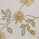 Candelo Soho Hand Tufted Wool And Viscose Floral Rug
