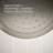 Forté Sculpted Rite-Temp Bath and Shower Trim-83850791