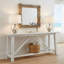 Belvedere Table Lamp-57324390