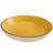Wrought Studio™ Antionette Pasta Dish