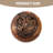 Sauhal Deos Not Apply Reed Diffusers