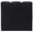 Hiplita Velvet Side Chair-89200395