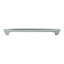 Dap 4" Center to Center Bar pull-20471776-115823619